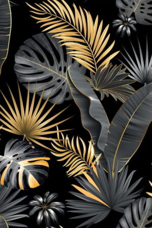 Mural gresowy 60x60 EXCLUSIVE-3 MAT