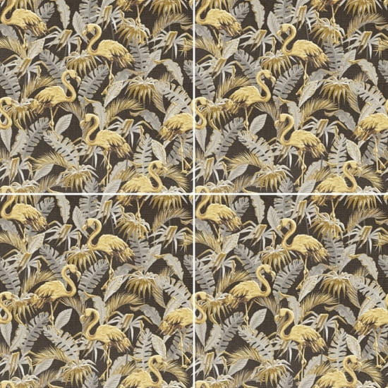 Mural gresowy 60x60 ROYAL STR - obrazek 2
