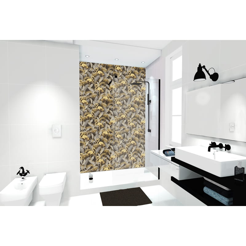 Mural gresowy 60x60 ROYAL STR - obrazek 3