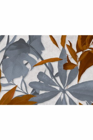 Mural gresowy 60x120 ROCKFORD A SUGAR