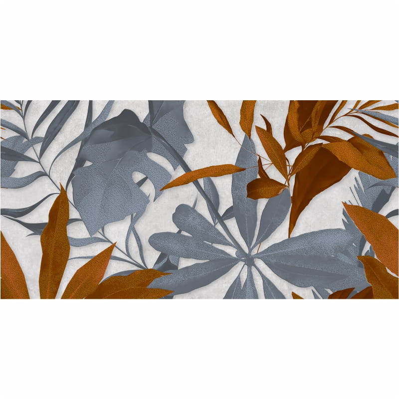 Mural gresowy 60x120 ROCKFORD A SUGAR