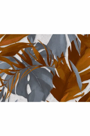 Mural gresowy 60x120 ROCKFORD B SUGAR