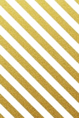Mural gresowy 60x60 GOLD-2 WHITE MAT
