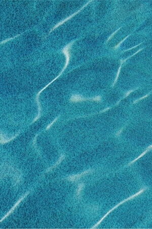Mural gresowy 60x60 DOLPHINES WATER CLOSE SUGAR