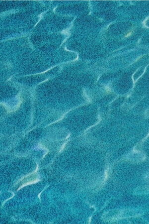 Mural gresowy 60x60 DOLPHINES WATER FAR SUGAR