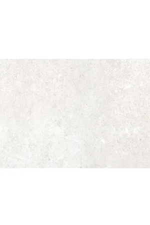 Ceramik Studio płytka Amazonia Beige Płytka Bazowa 30×60 cm