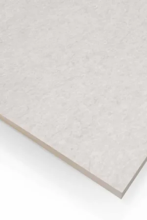 Ceramik Studio Płytka Bazowa ZEN 60x60 cm