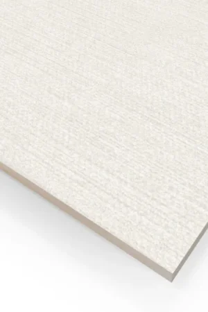 Ceramik Studio Płytka Bazowa Prato White 60x60 cm