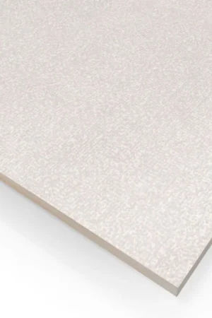 Ceramik Studio Płytka Bazowa Palmy 60x60 cm