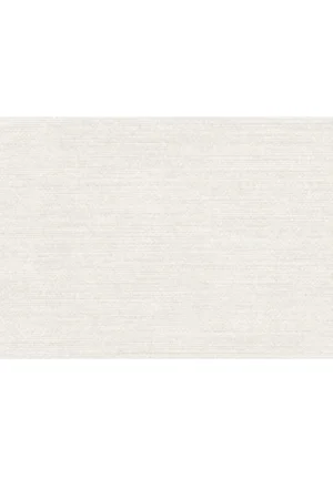 Ceramik Studio Canva White Płytka Bazowa 30×60 cm