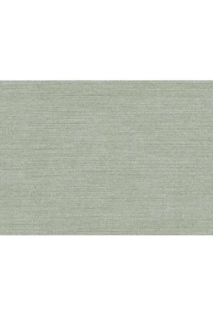 Ceramik Studio Canva Olive Płytka Bazowa 30×60 cm