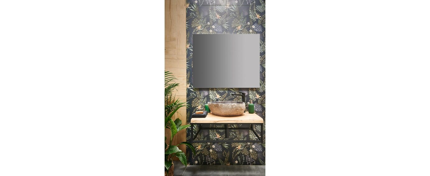 MURAL GRESOWY STRELICJA I 60X60 GAT I GAT I - obrazek 7