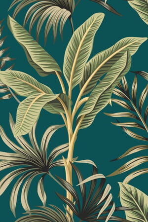 Mural gresowy 60x60 EDEN-1 LAGON MAT GAT I