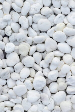 Mural gresowy 60x60 DEK PEBBLES (OTOCZAKI) MAT GAT I