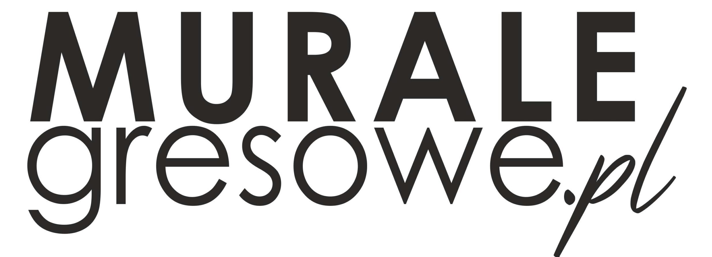 Murale gresowe do wnętrz – dekoracyjne płytki ścienne | MuraleGresowe.pl